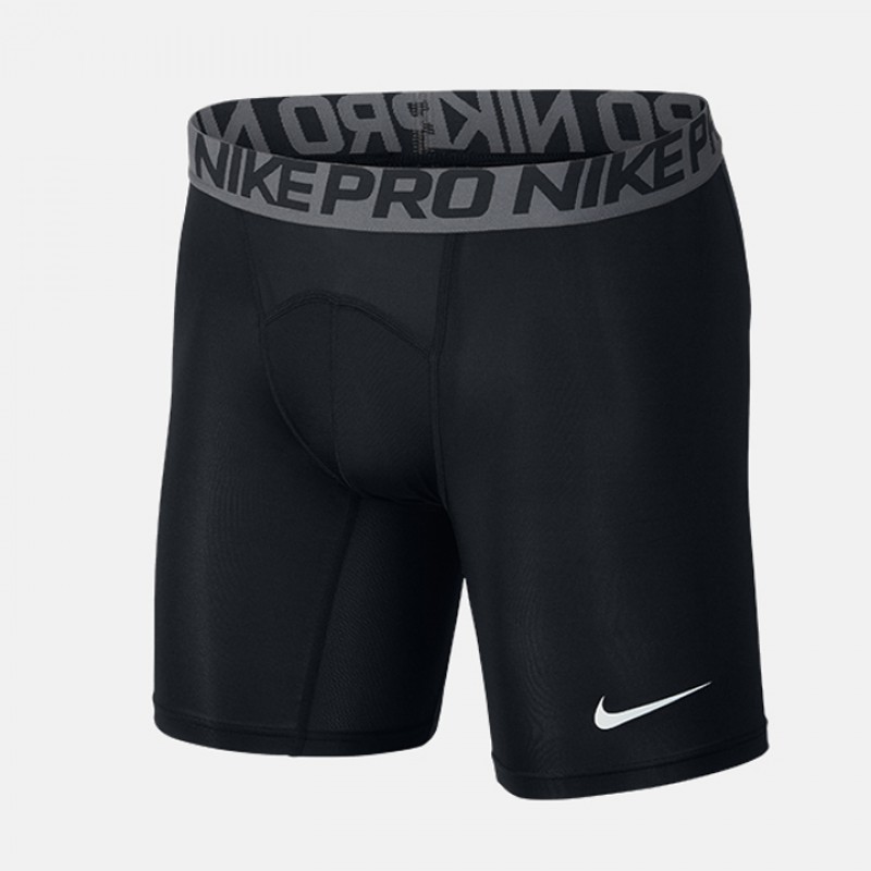 Celana Bola Soccer Nike Pro